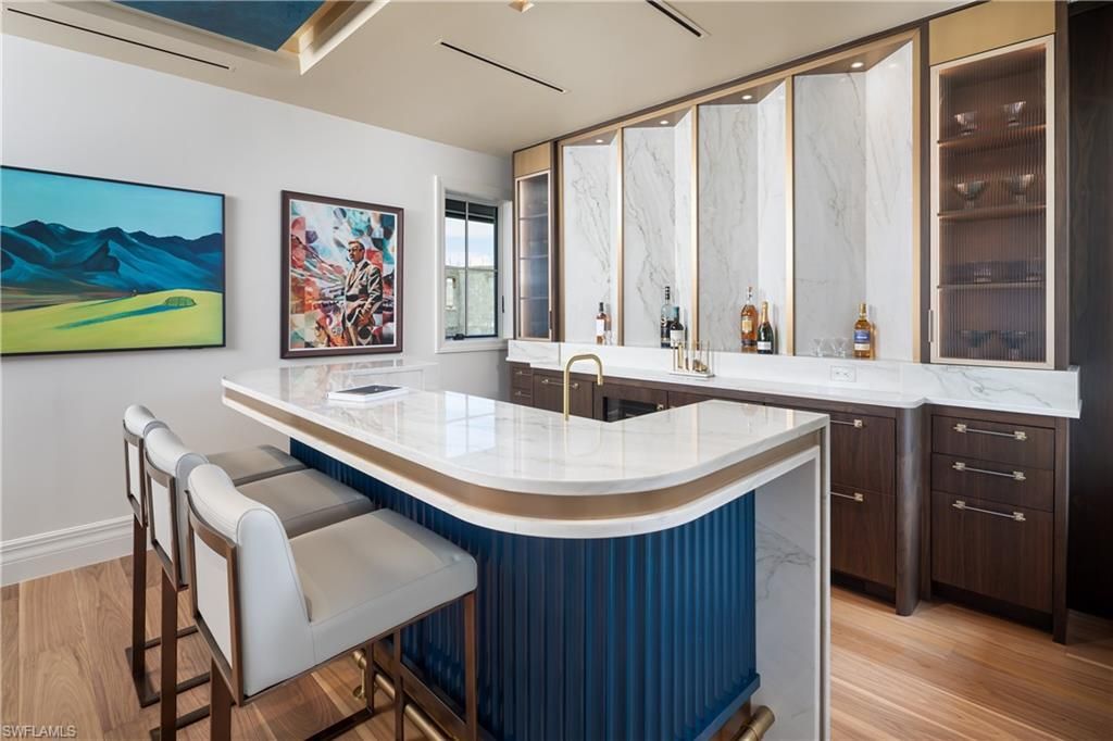 616 Bougainvillea Rd, Naples, FL 34102 Photo