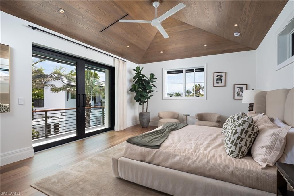 616 Bougainvillea Rd, Naples, FL 34102 Photo