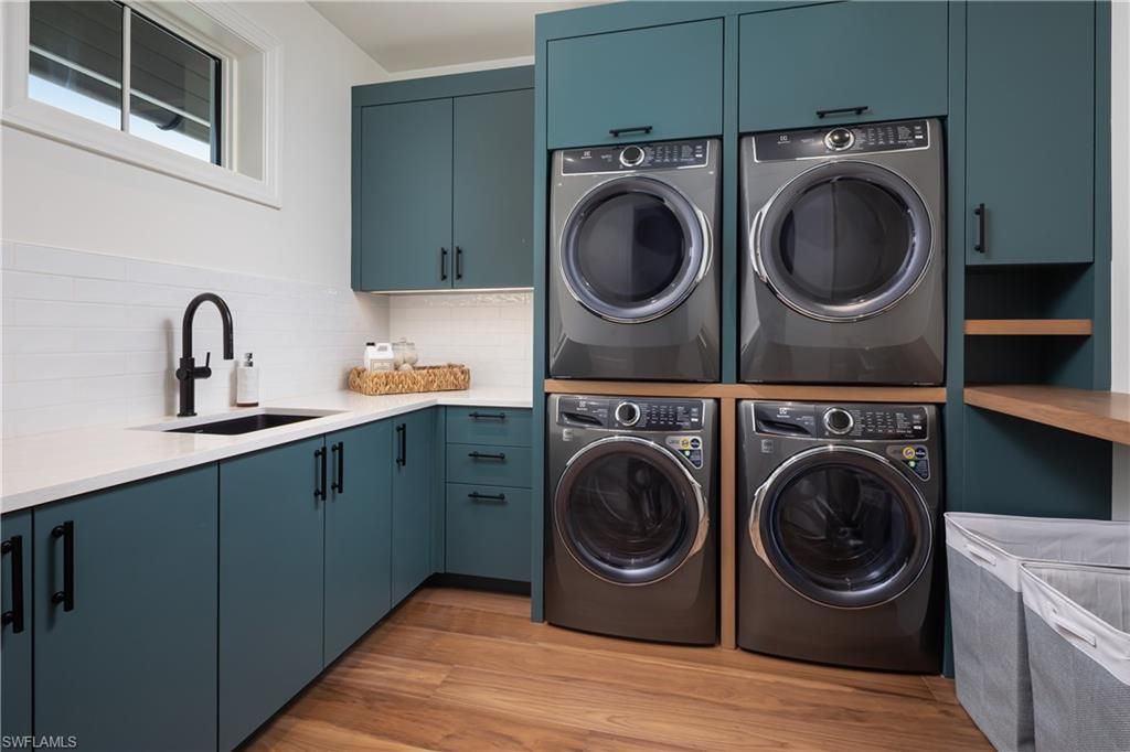 616 Bougainvillea Rd, Naples, FL 34102 Photo