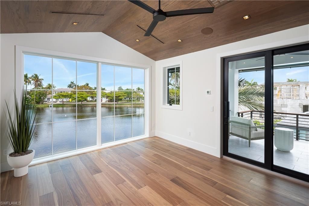 616 Bougainvillea Rd, Naples, FL 34102 Photo