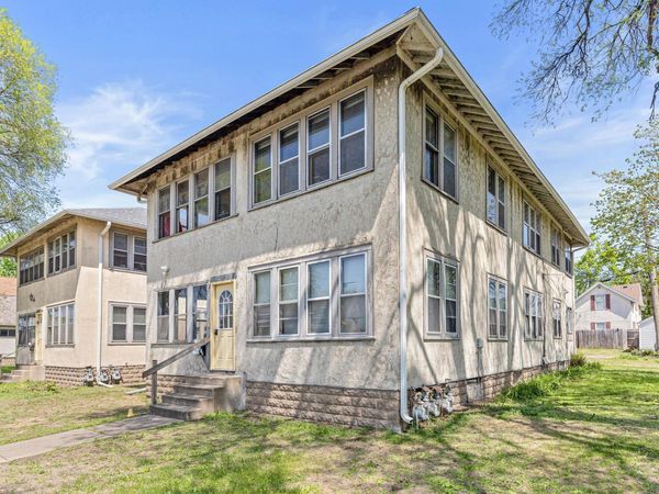 418 Pierce Street N, Saint Paul, MN 55104