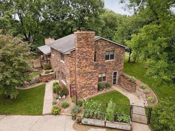 2234 Bluebird Lane , Buffalo, MN 55313