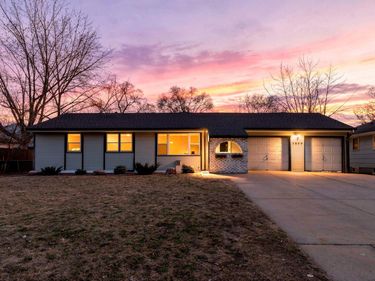 7849 Monroe Street NE, Spring Lake Park, MN 55432