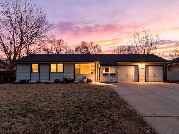 7849 Monroe Street NE, Spring Lake Park, MN 55432