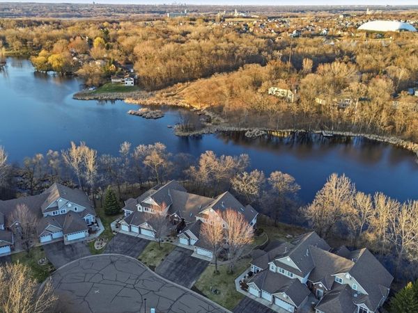 13949 Shoreside Circle, Savage, MN 55378