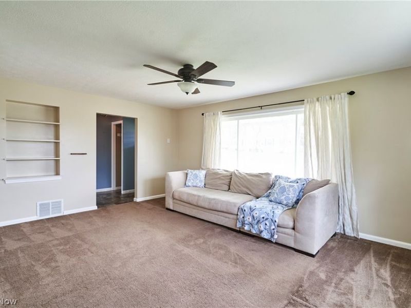 120 Bonnett Street SW, North Canton, OH 44720 Photo 10