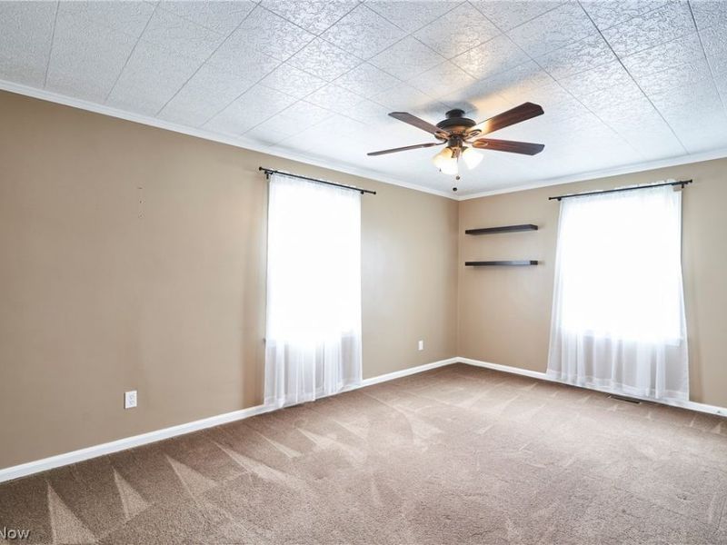 120 Bonnett Street SW, North Canton, OH 44720 Photo 11