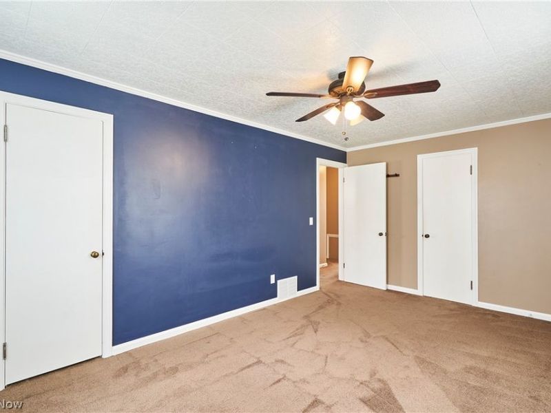 120 Bonnett Street SW, North Canton, OH 44720 Photo 12