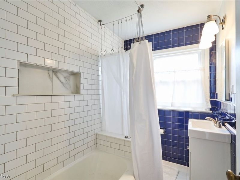 120 Bonnett Street SW, North Canton, OH 44720 Photo 13