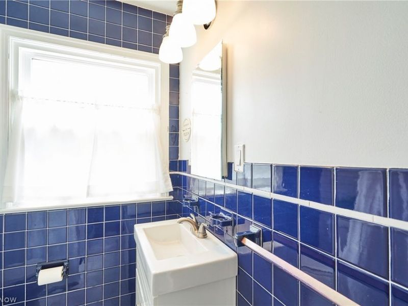 120 Bonnett Street SW, North Canton, OH 44720 Photo 14