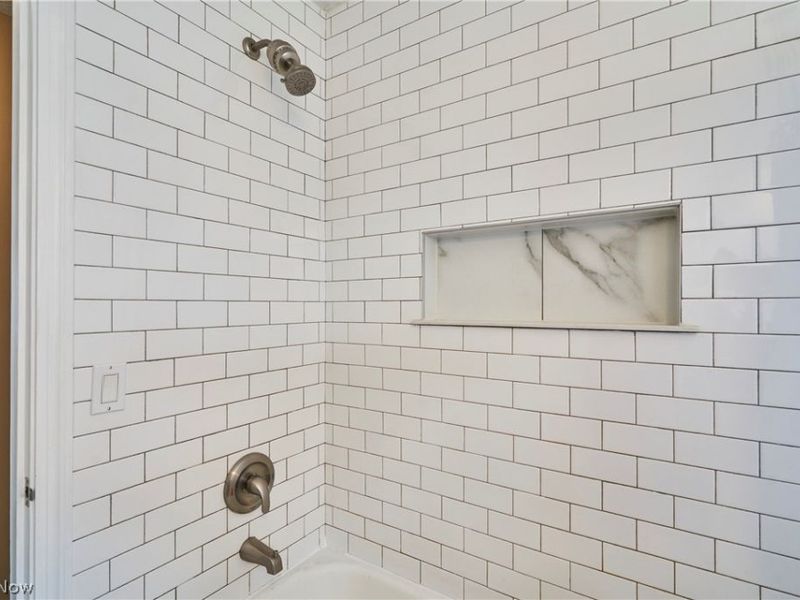 120 Bonnett Street SW, North Canton, OH 44720 Photo 15