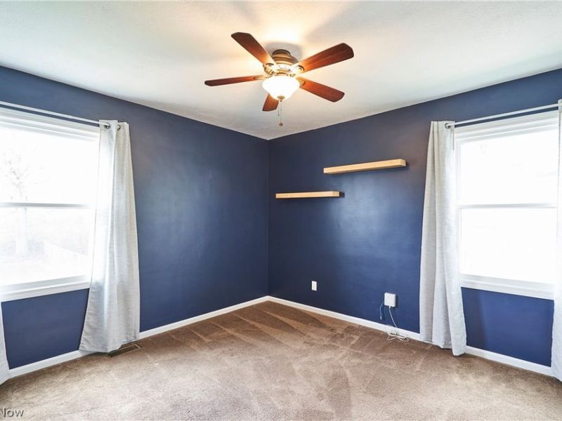 120 Bonnett Street SW, North Canton, OH 44720 Photo 16