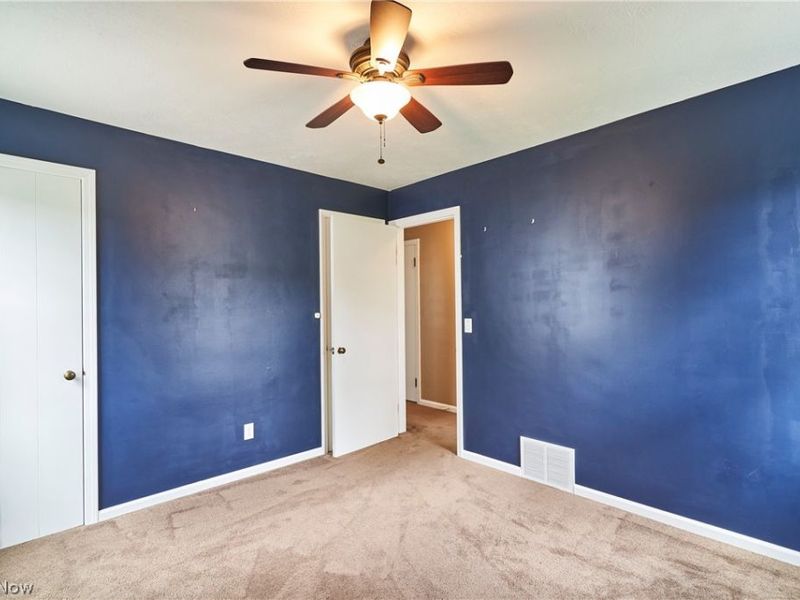 120 Bonnett Street SW, North Canton, OH 44720 Photo 17