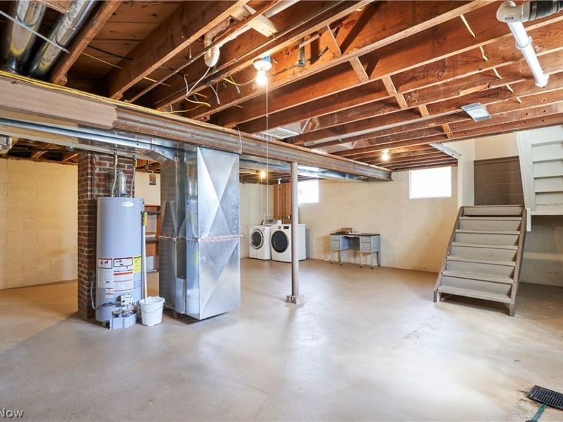 120 Bonnett Street SW, North Canton, OH 44720 Photo 18