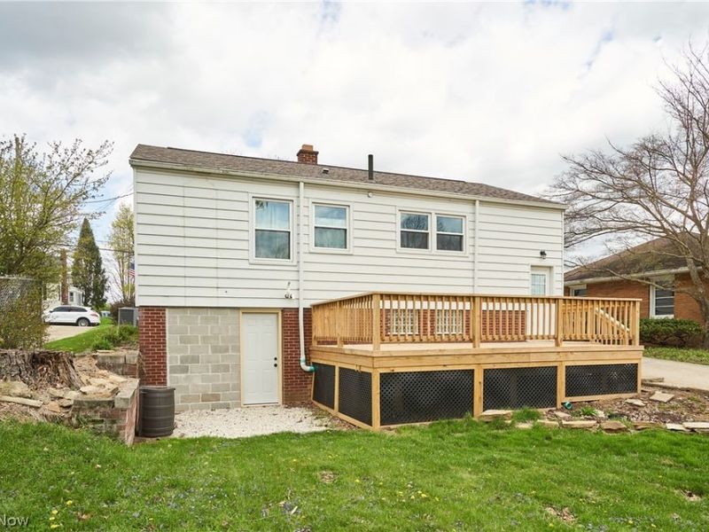 120 Bonnett Street SW, North Canton, OH 44720 Photo 19