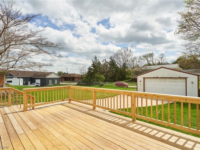 120 Bonnett Street SW, North Canton, OH 44720 Photo 20