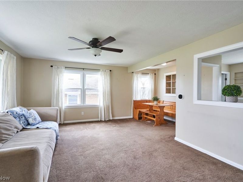 120 Bonnett Street SW, North Canton, OH 44720 Photo 3