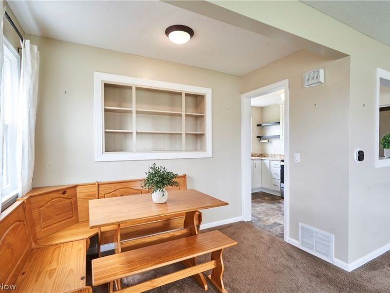 120 Bonnett Street SW, North Canton, OH 44720 Photo 5