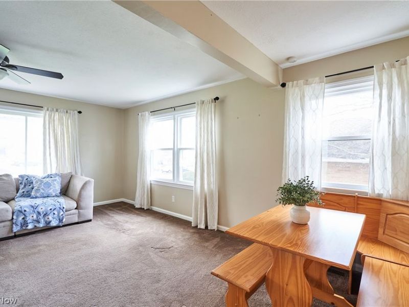 120 Bonnett Street SW, North Canton, OH 44720 Photo 9