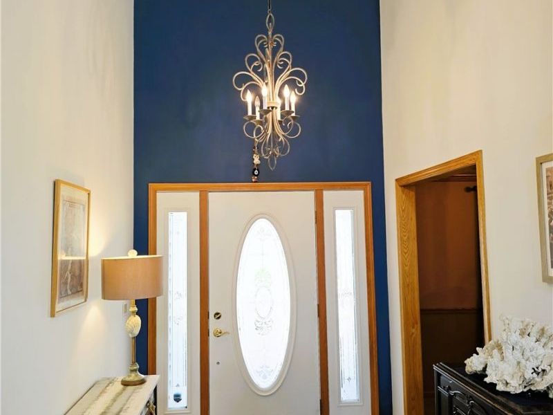 8420 Hunting Drive, North Royalton, OH 44133 Photo 12