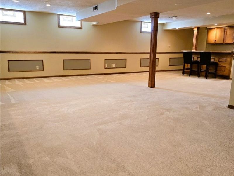 8420 Hunting Drive, North Royalton, OH 44133 Photo 15