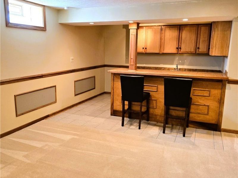 8420 Hunting Drive, North Royalton, OH 44133 Photo 16