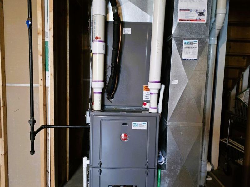 8420 Hunting Drive, North Royalton, OH 44133 Photo 19