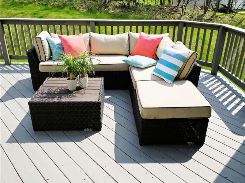 8420 Hunting Drive, North Royalton, OH 44133 Photo 20