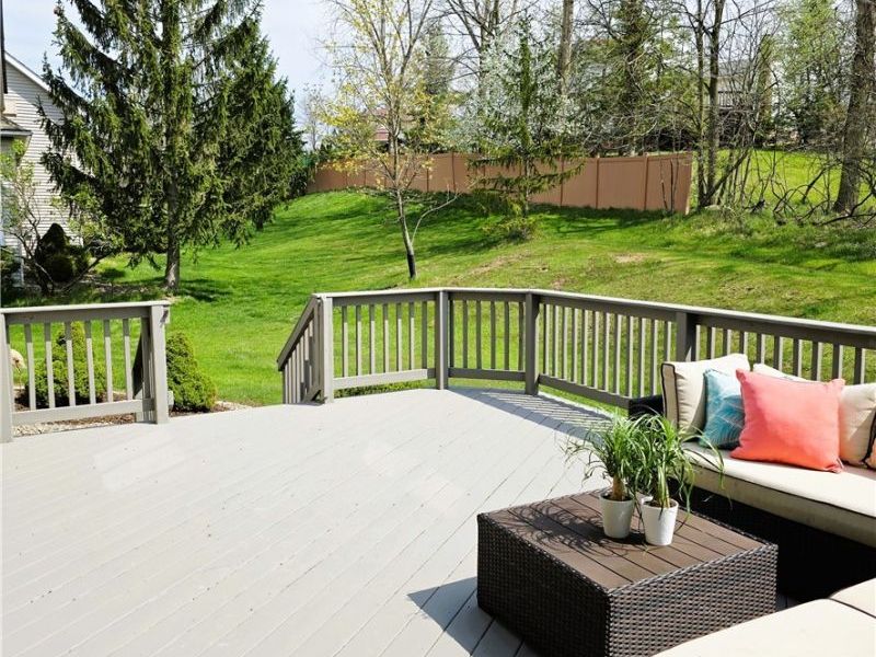 8420 Hunting Drive, North Royalton, OH 44133 Photo 21