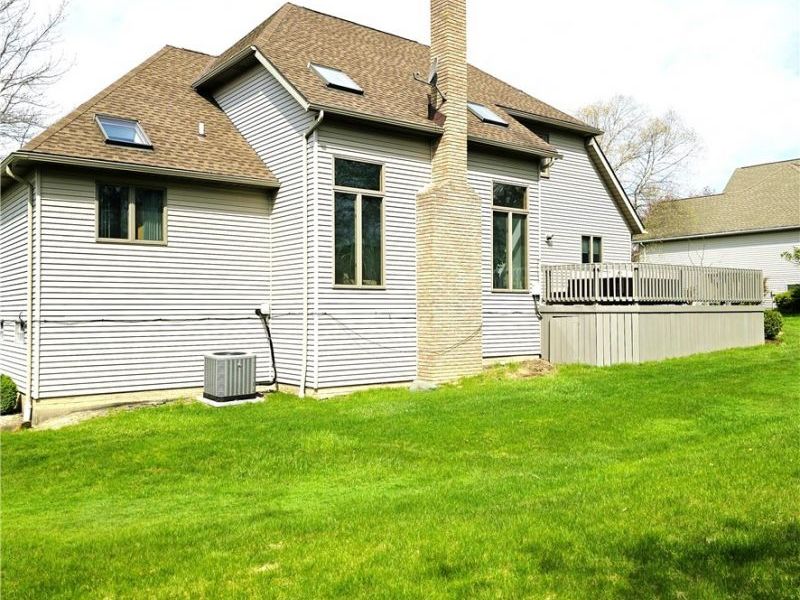 8420 Hunting Drive, North Royalton, OH 44133 Photo 22