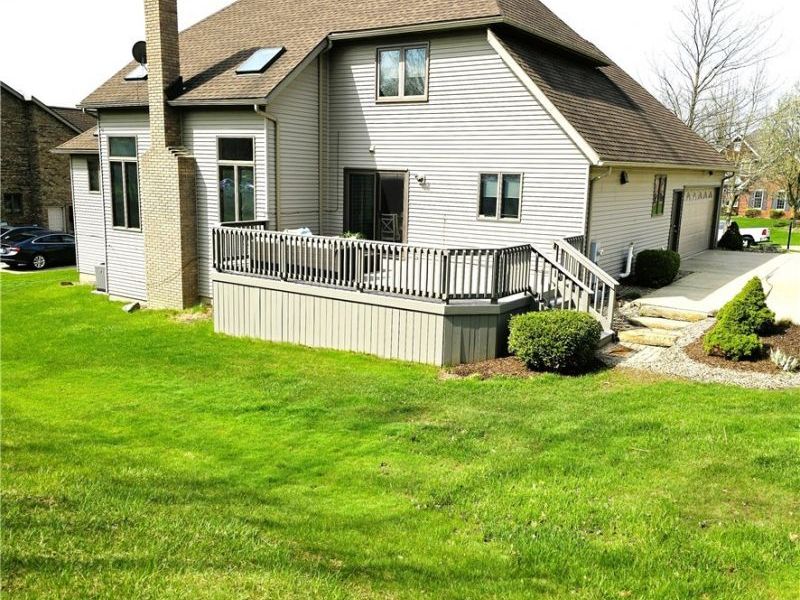 8420 Hunting Drive, North Royalton, OH 44133 Photo 23