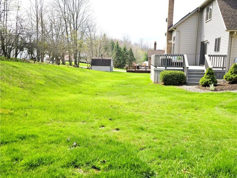 8420 Hunting Drive, North Royalton, OH 44133 Photo 24