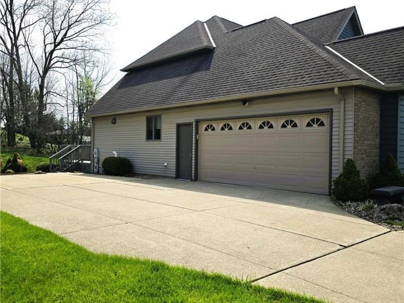 8420 Hunting Drive, North Royalton, OH 44133 Photo 25