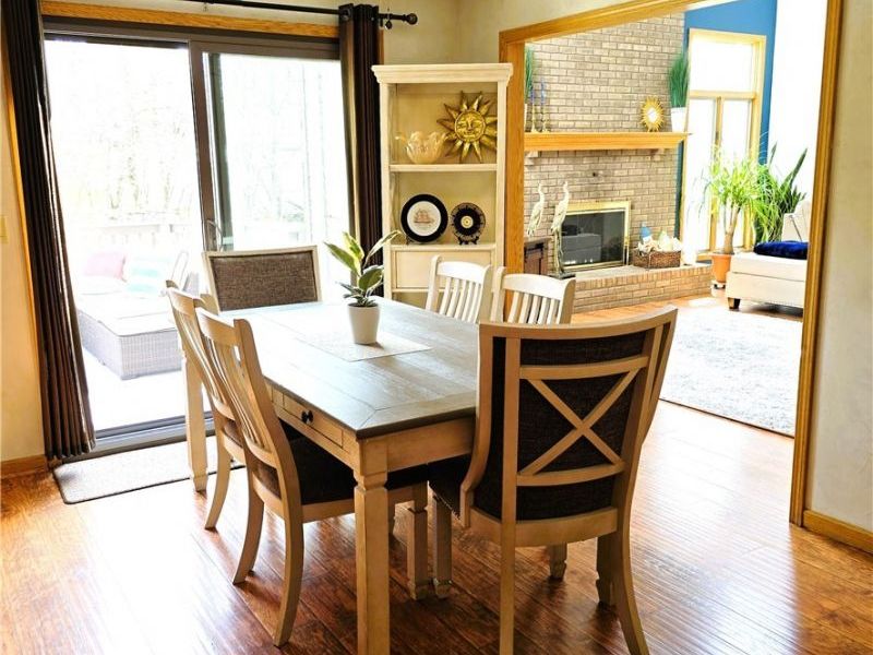 8420 Hunting Drive, North Royalton, OH 44133 Photo 5