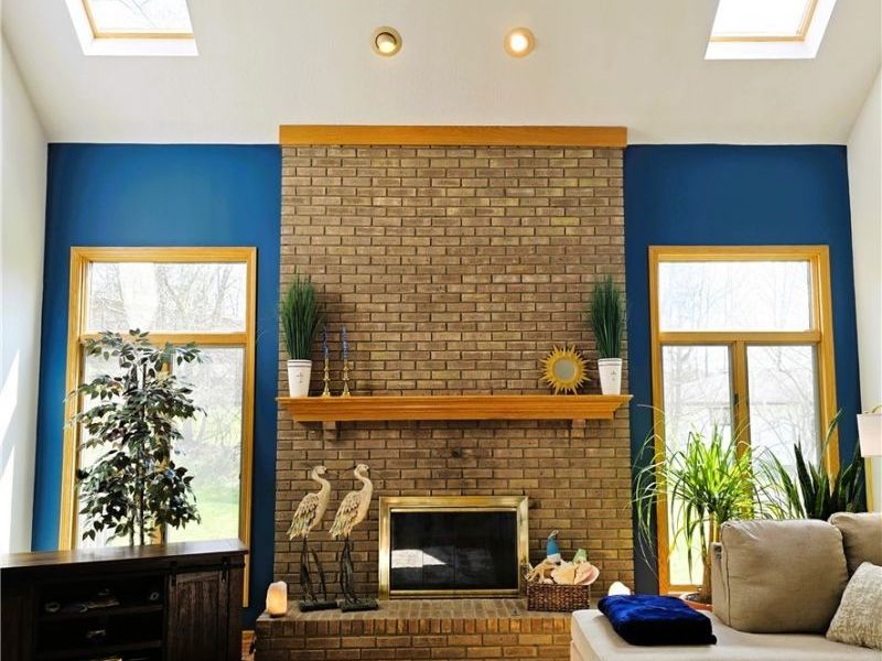 8420 Hunting Drive, North Royalton, OH 44133 Photo 7