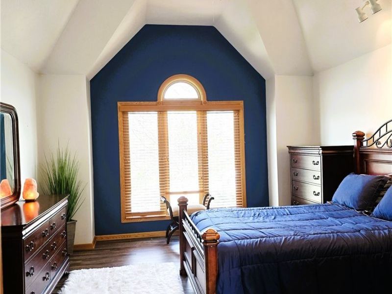 8420 Hunting Drive, North Royalton, OH 44133 Photo 8