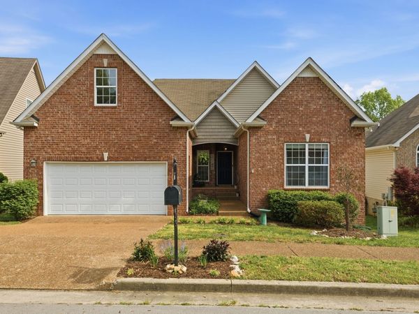 260 Sundown Dr, Antioch, TN 37013
