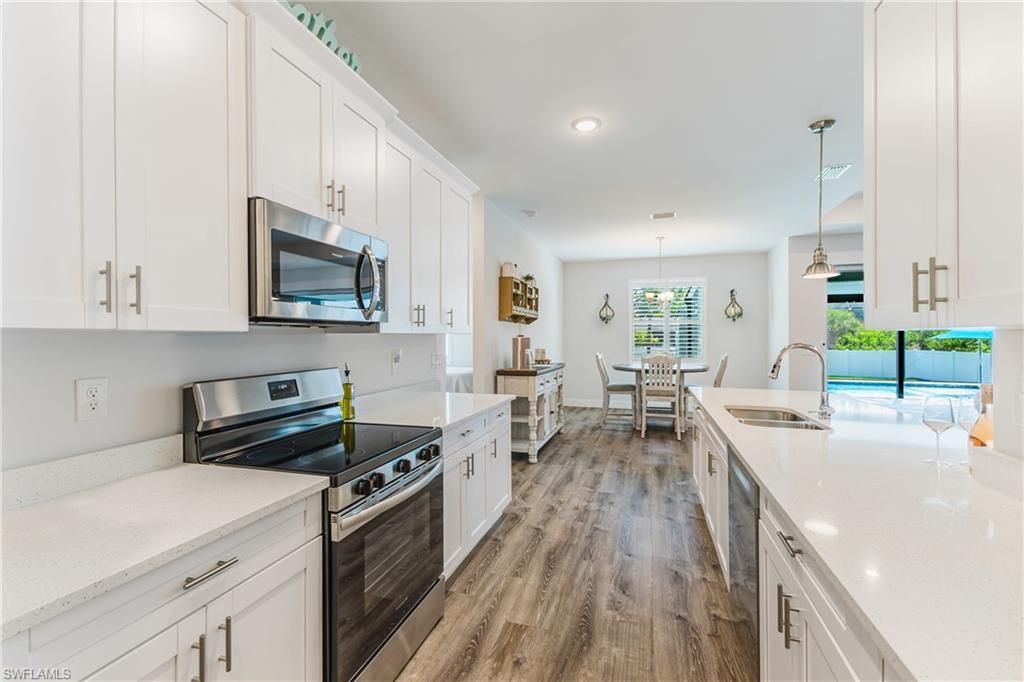 908 Hibiscus Ave, Lehigh Acres, FL 33972 Photo