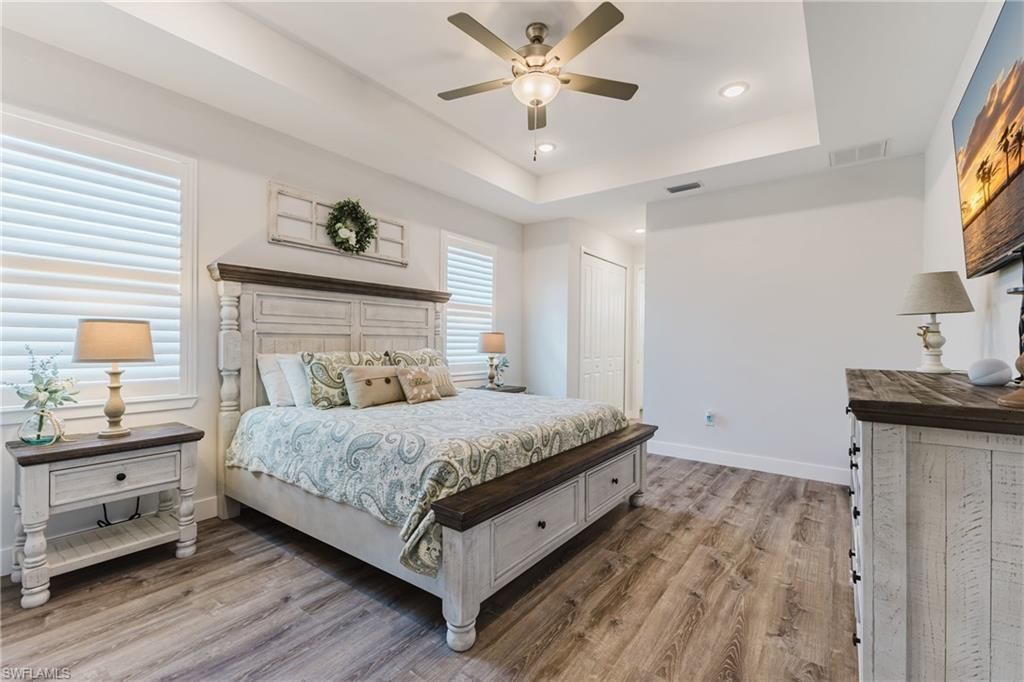 908 Hibiscus Ave, Lehigh Acres, FL 33972 Photo