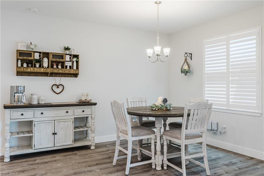 908 Hibiscus Ave, Lehigh Acres, FL 33972 Photo