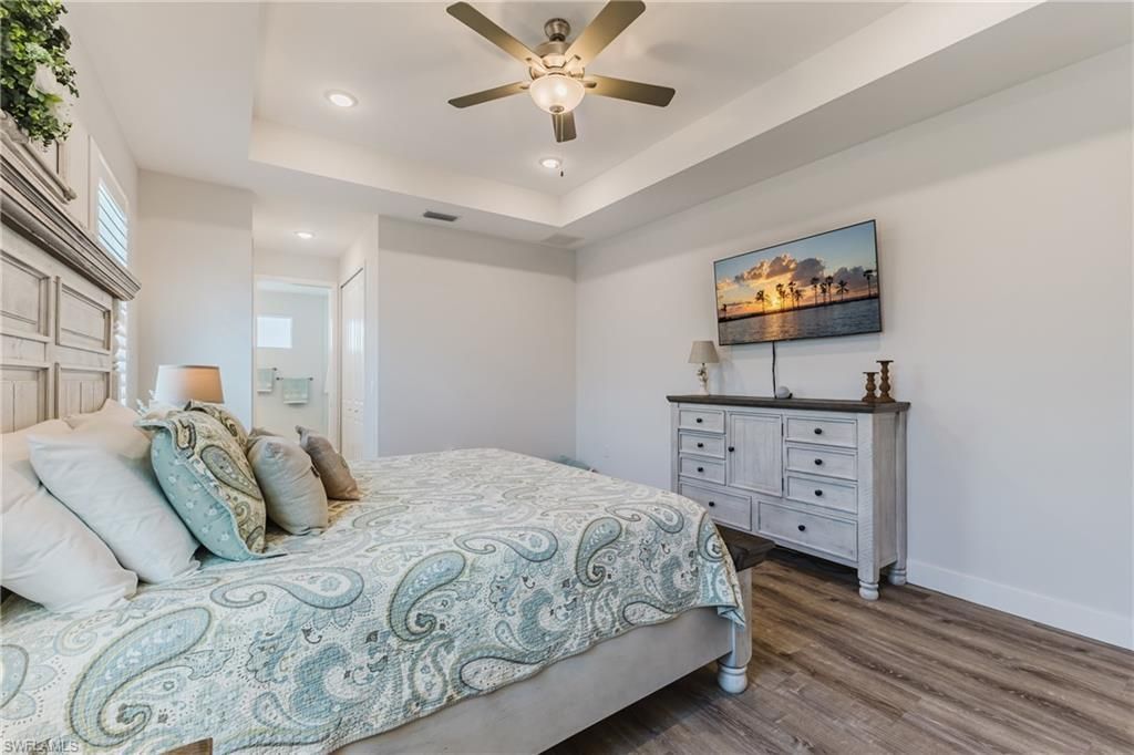 908 Hibiscus Ave, Lehigh Acres, FL 33972 Photo