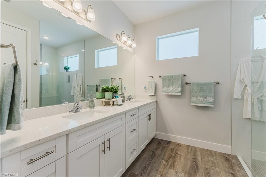 908 Hibiscus Ave, Lehigh Acres, FL 33972 Photo