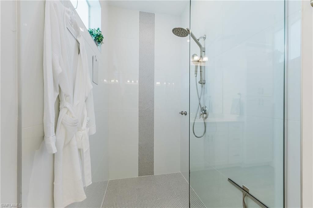 908 Hibiscus Ave, Lehigh Acres, FL 33972 Photo