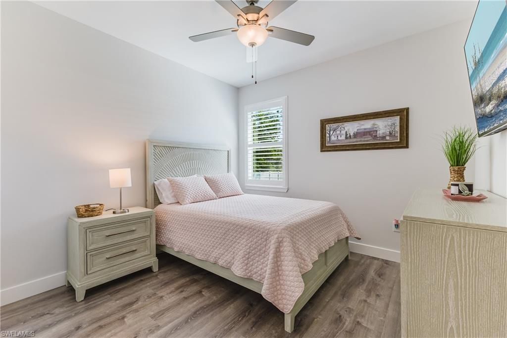 908 Hibiscus Ave, Lehigh Acres, FL 33972 Photo