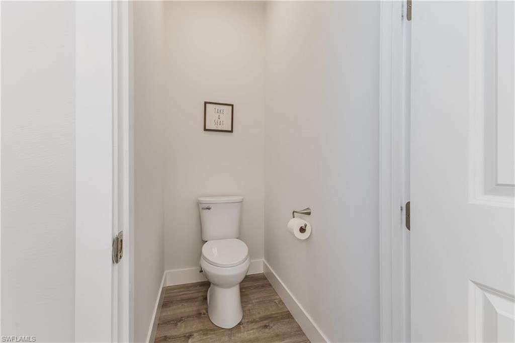 908 Hibiscus Ave, Lehigh Acres, FL 33972 Photo