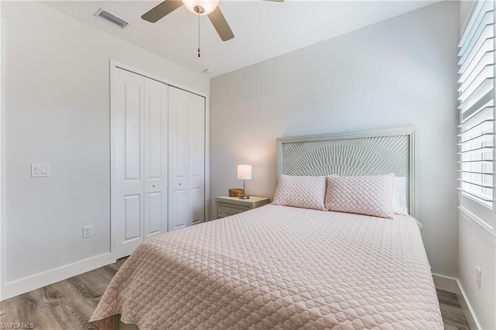 908 Hibiscus Ave, Lehigh Acres, FL 33972 Photo