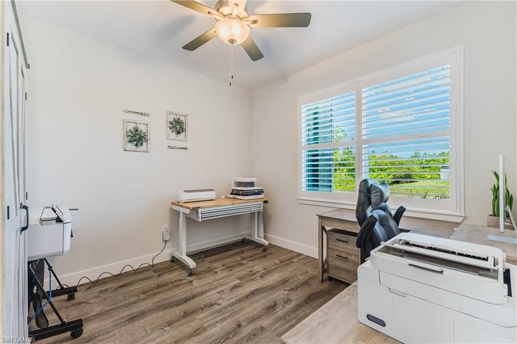 908 Hibiscus Ave, Lehigh Acres, FL 33972 Photo