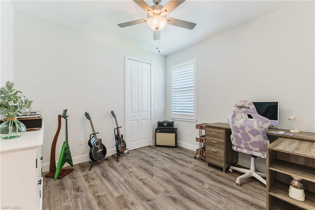 908 Hibiscus Ave, Lehigh Acres, FL 33972 Photo