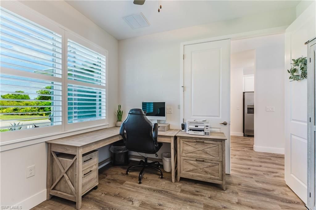 908 Hibiscus Ave, Lehigh Acres, FL 33972 Photo