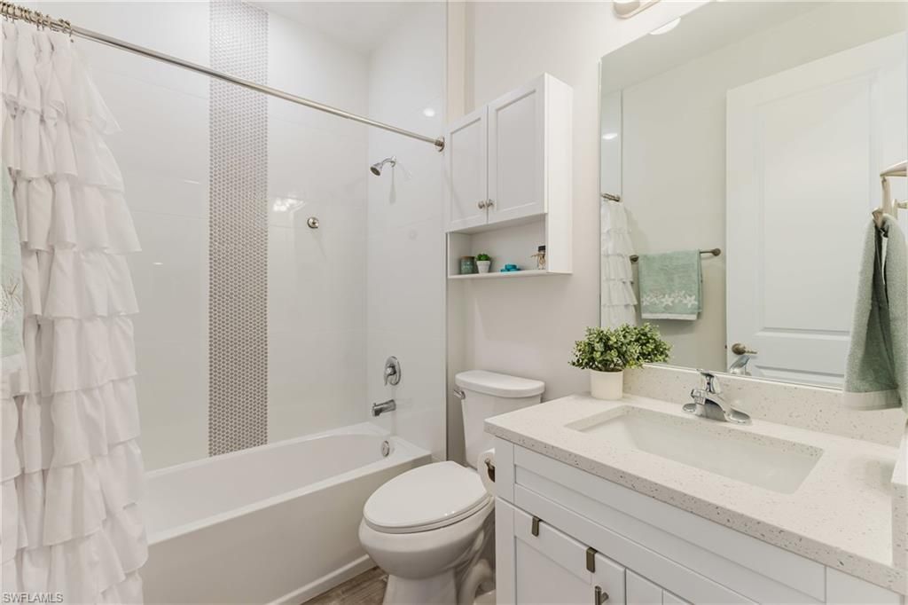 908 Hibiscus Ave, Lehigh Acres, FL 33972 Photo